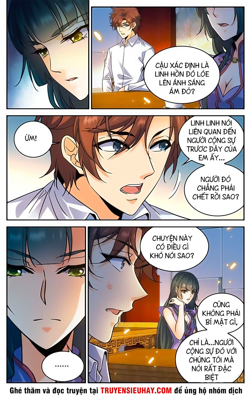 Chương 312 - trang 5