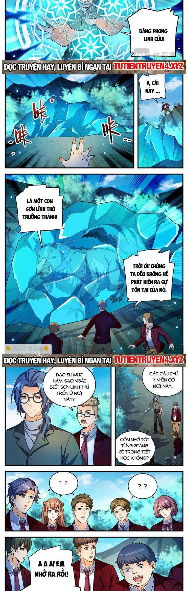 Trang 4