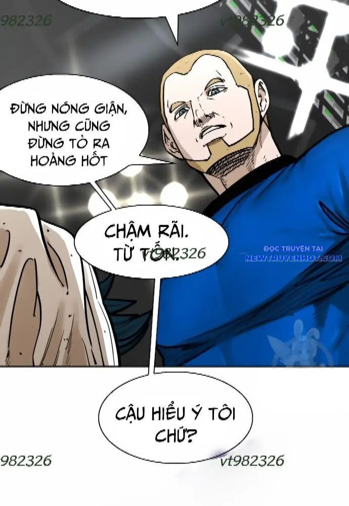 Chương 277 - trang 105