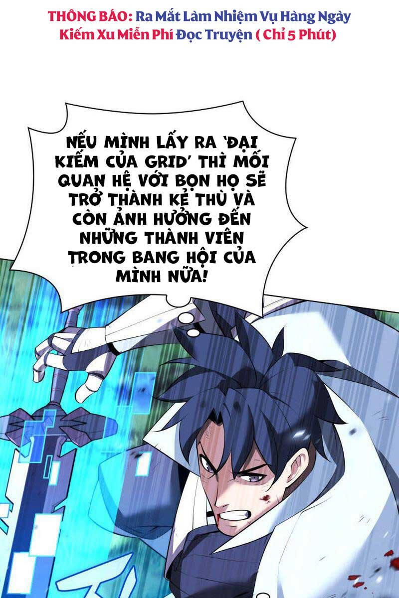 Trang 115