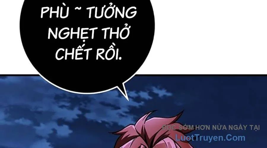 Trang 137