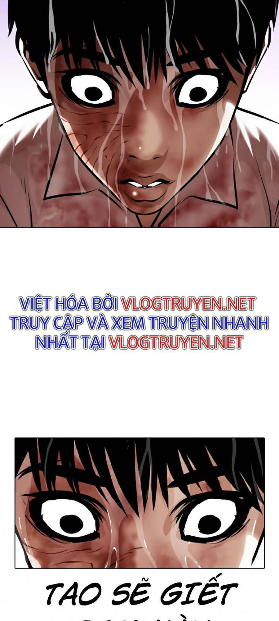 Trang 109