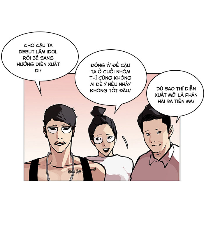 Trang 53