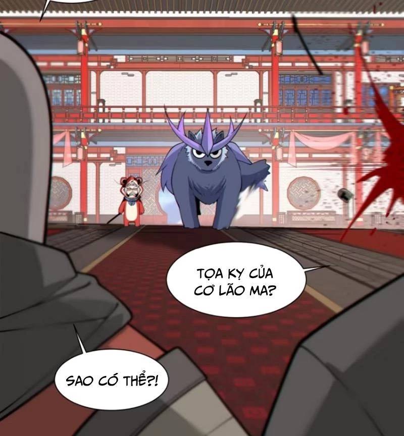 Trang 50