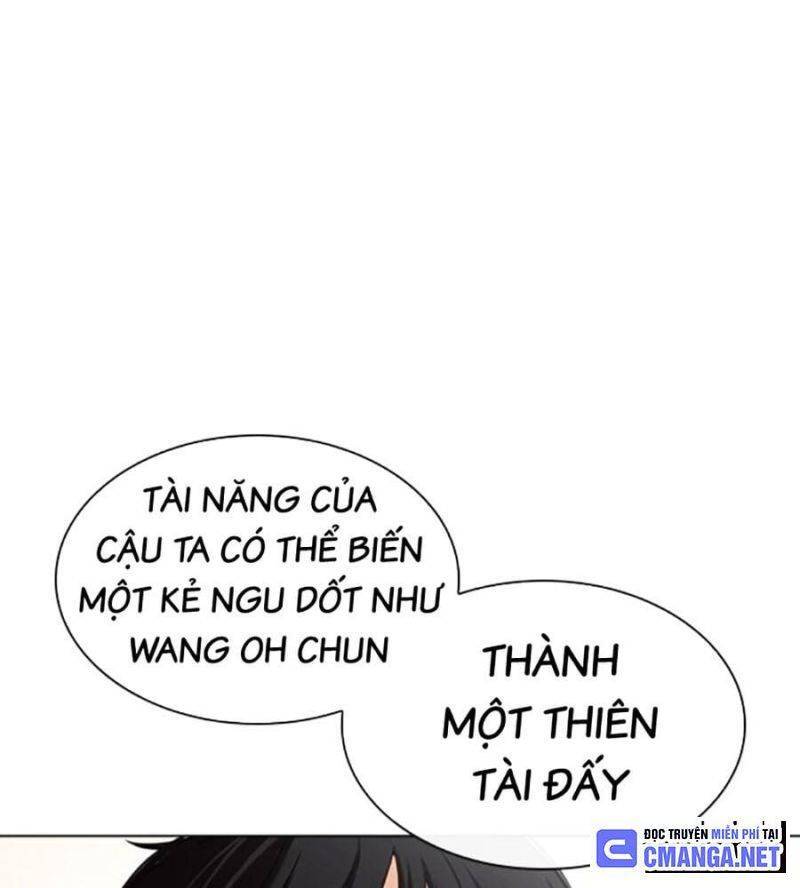 Chương 506 - trang 51