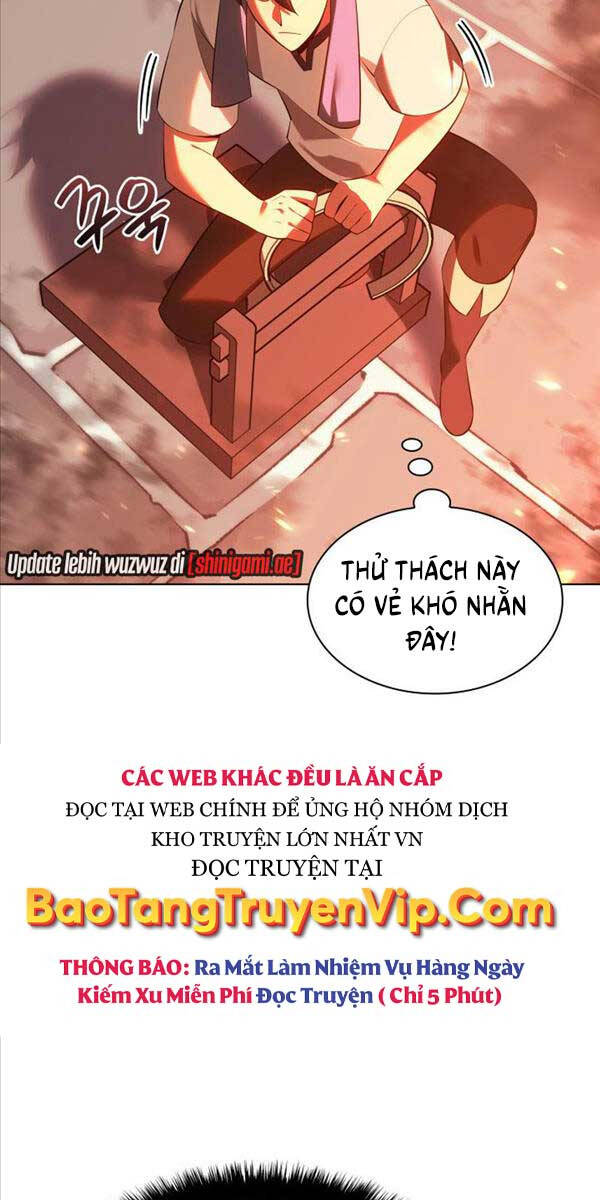 Trang 82