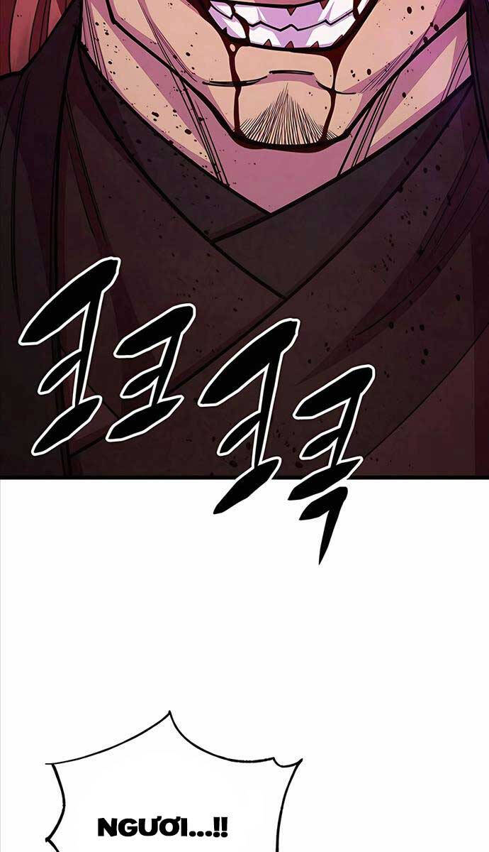 Trang 81
