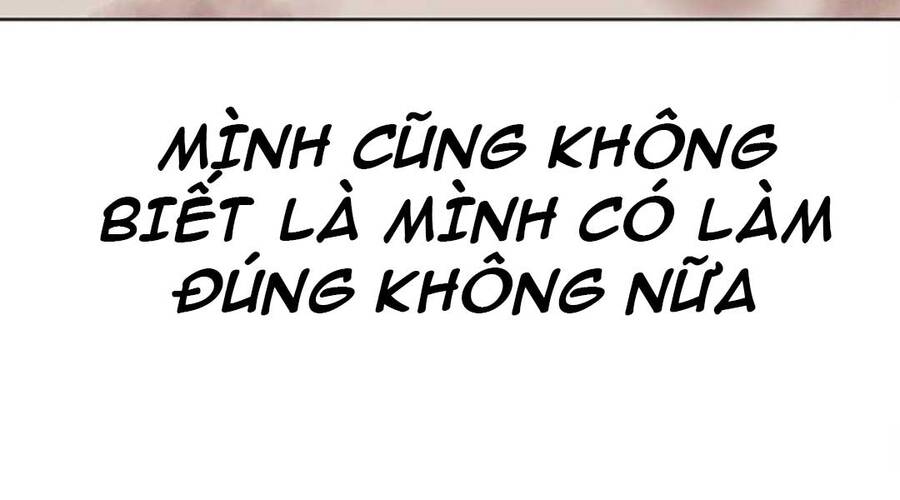 Chương 35.5 - trang 111