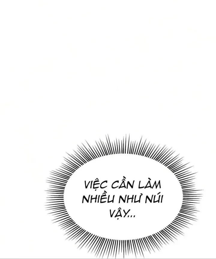 Trang 146