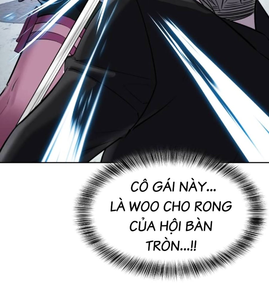 Trang 326