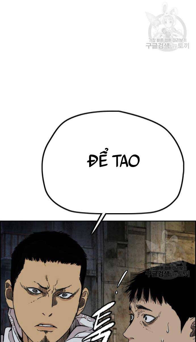 Chương 437 - trang 85