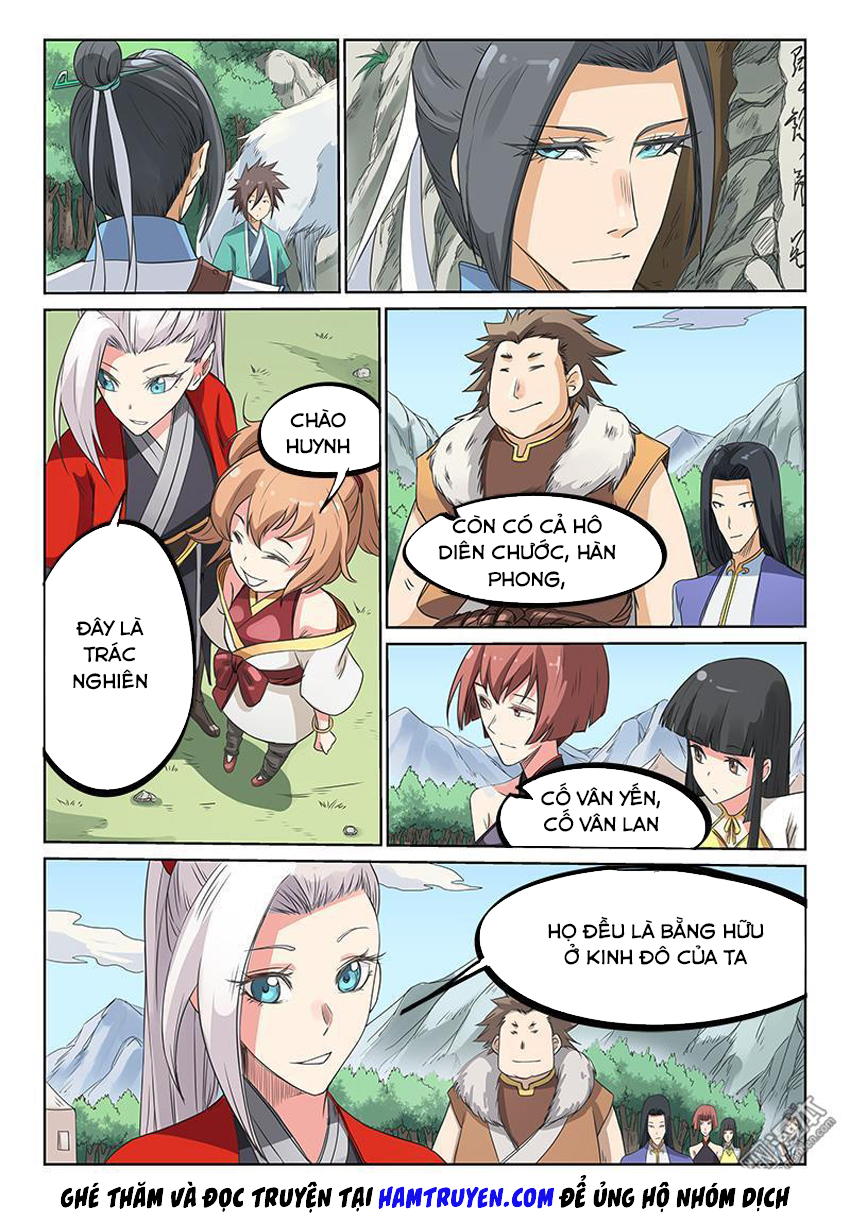 Trang 11