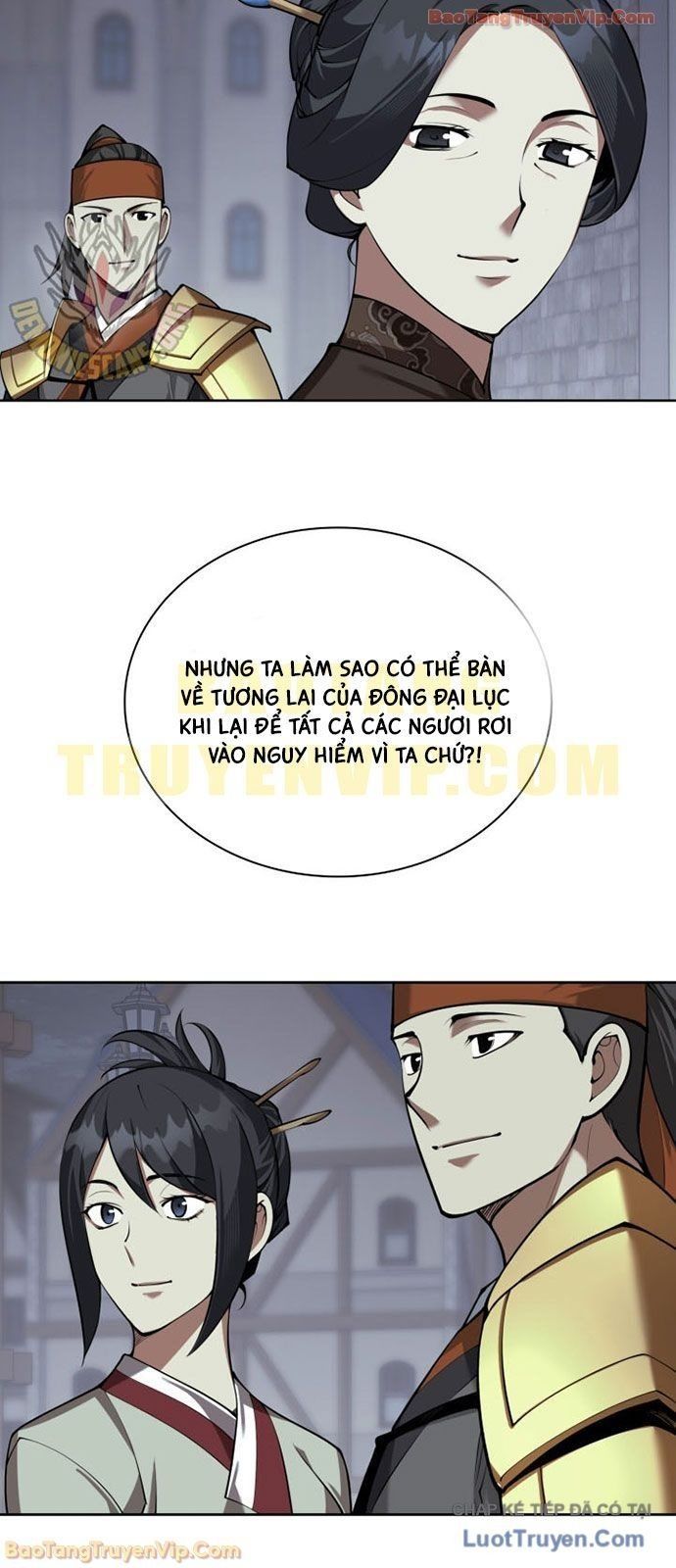 Trang 96