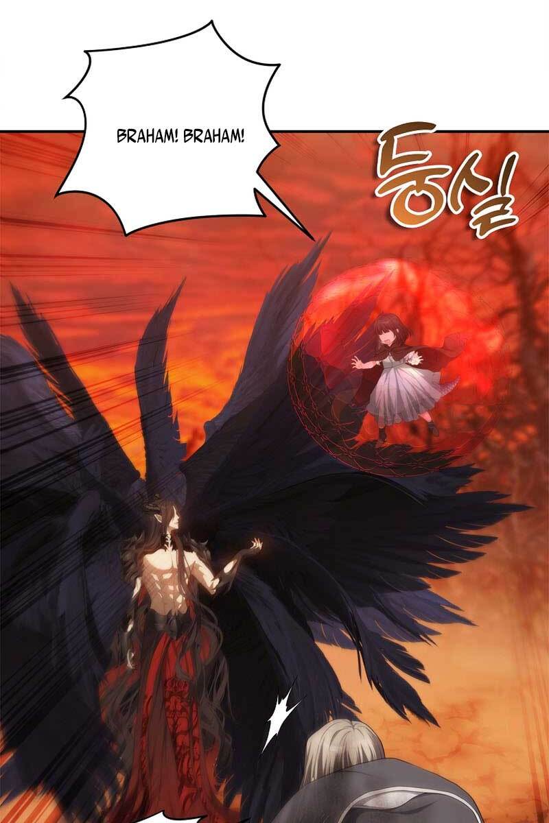 Chương 138 - trang 35