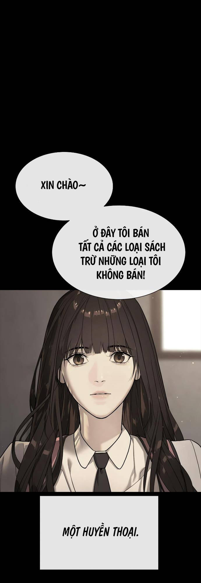 Chương 20 - trang 65