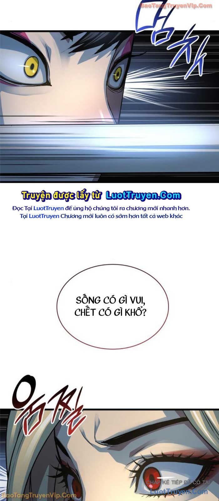 Chương 97 - trang 99