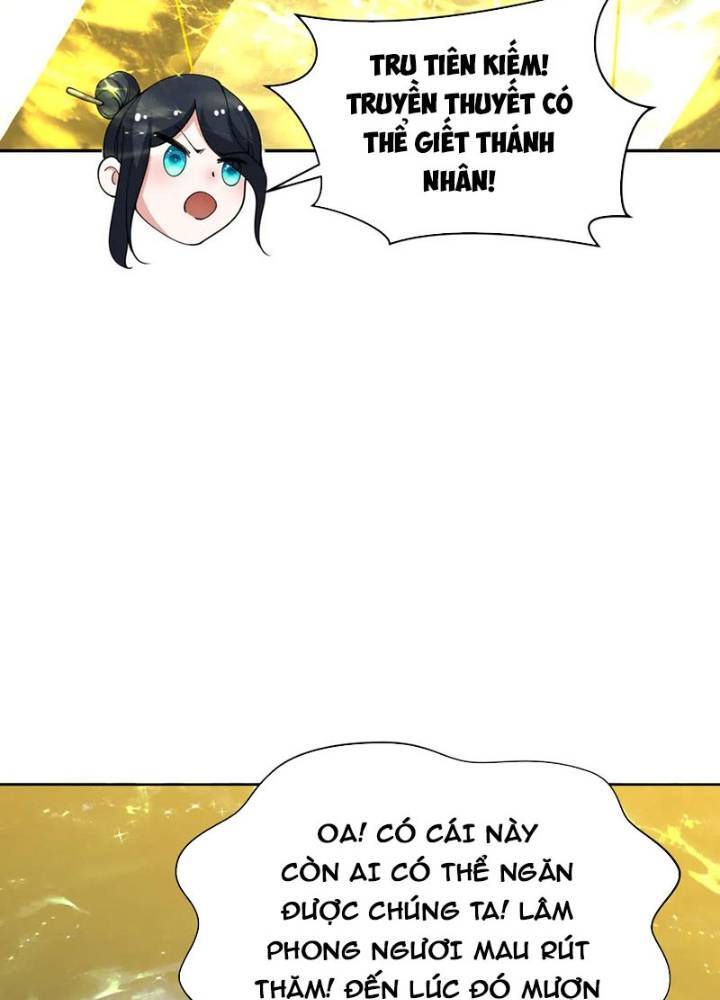 Trang 248