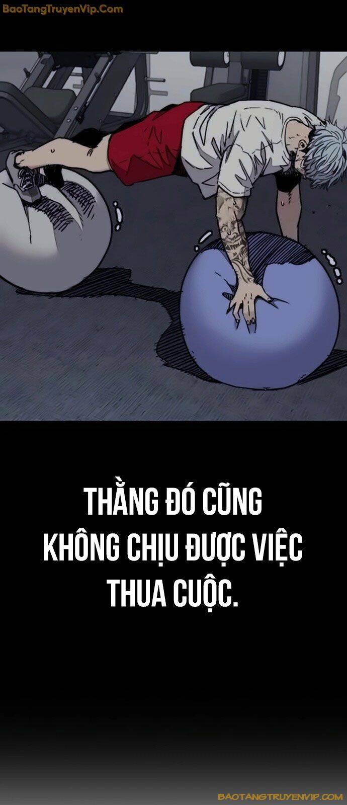Chương 529 - trang 29