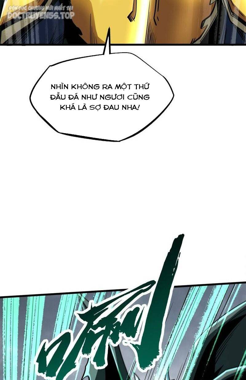 Chương 172 - trang 17
