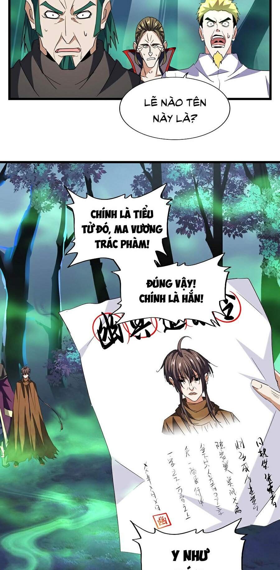 Trang 35