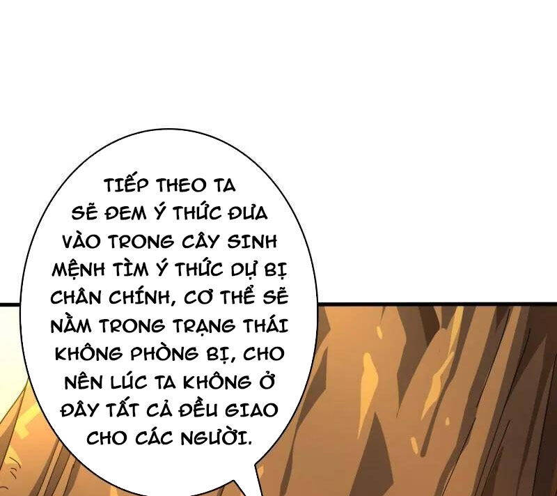 Trang 62