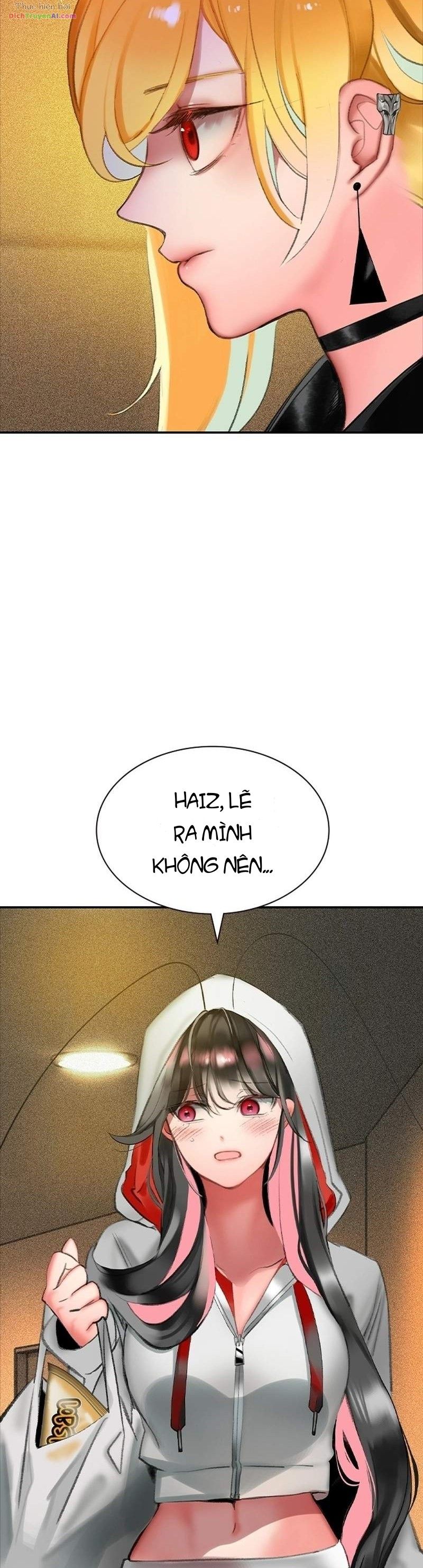 Chương 224 - trang 56