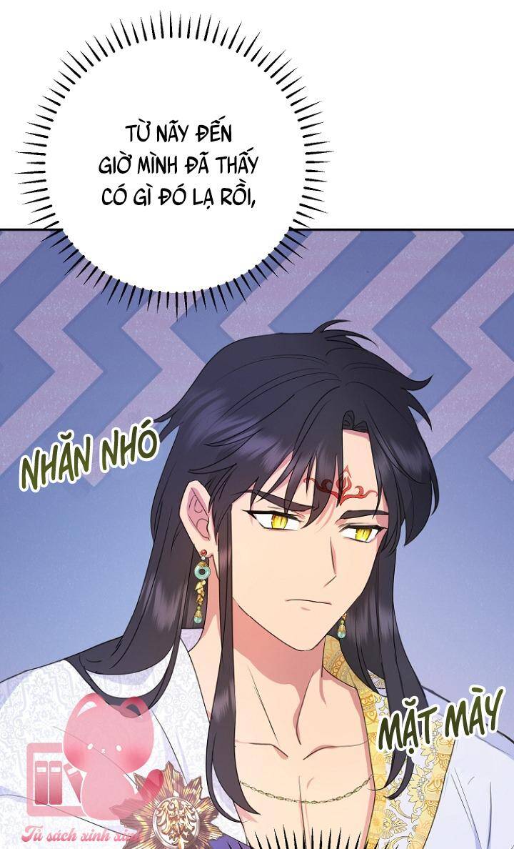Trang 70