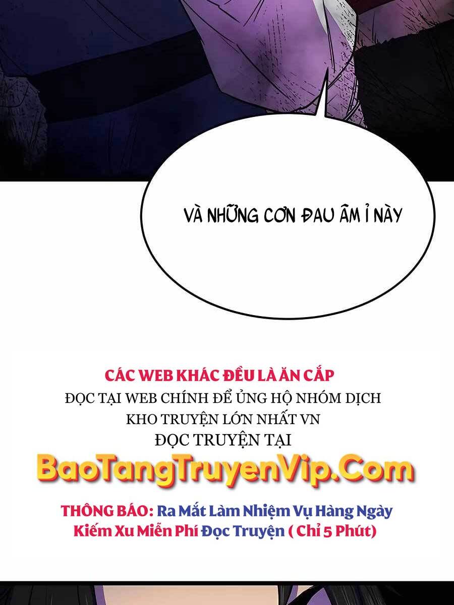 Trang 123