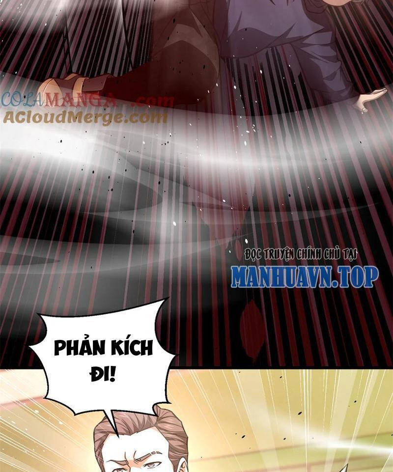 Trang 70