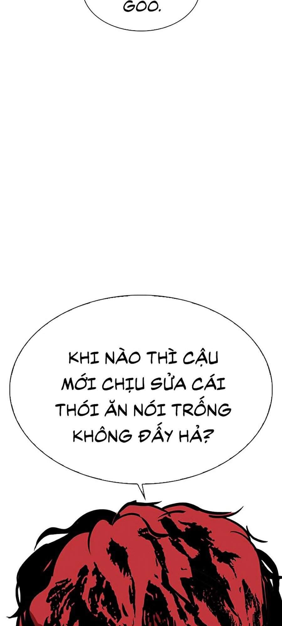 Chương 310 - trang 169