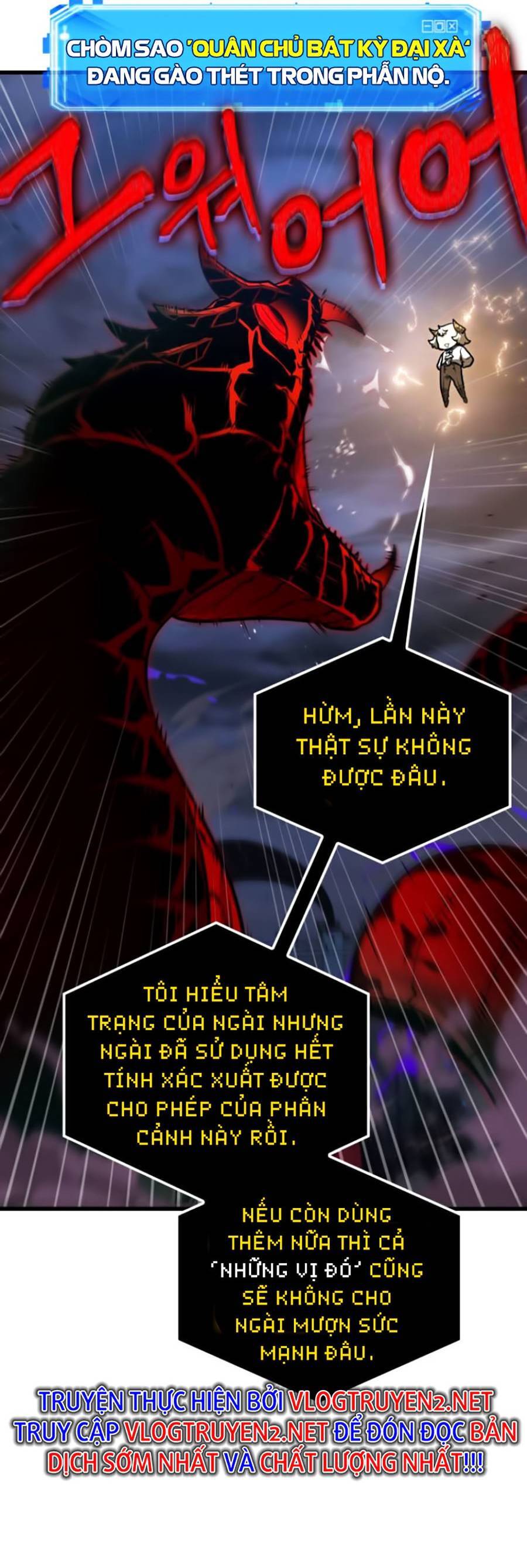 Chương 142 - trang 38