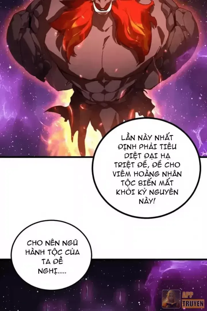 Chương 103 - trang 11