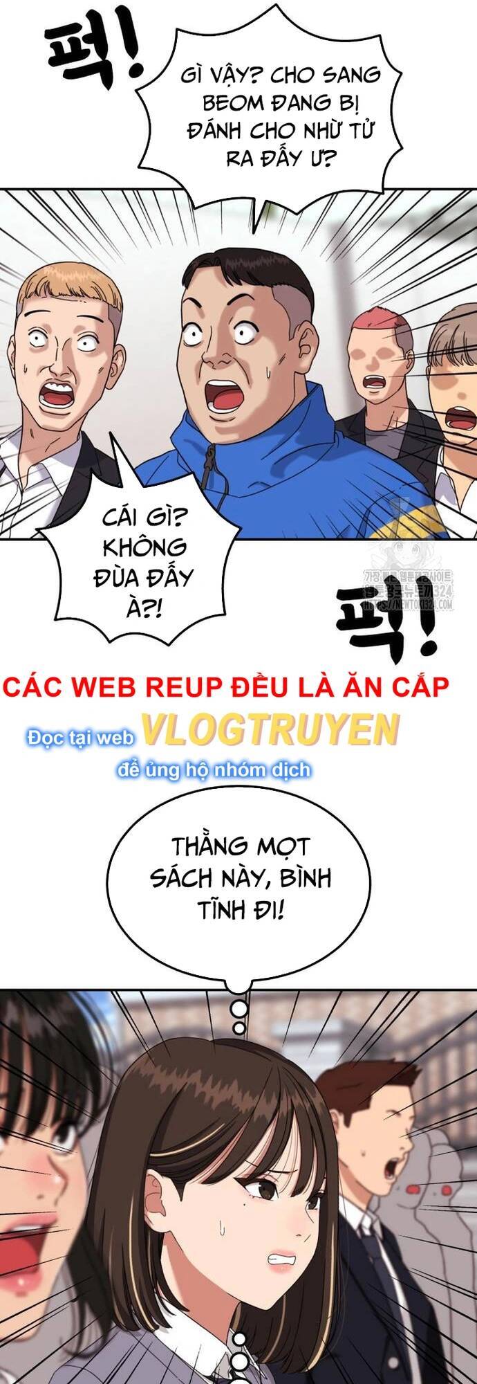 Trang 40