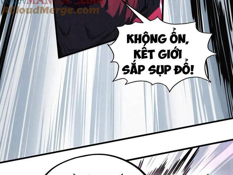 Chương 343 - trang 6
