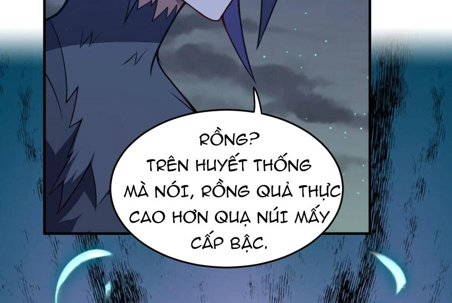 Chương 71 - trang 36