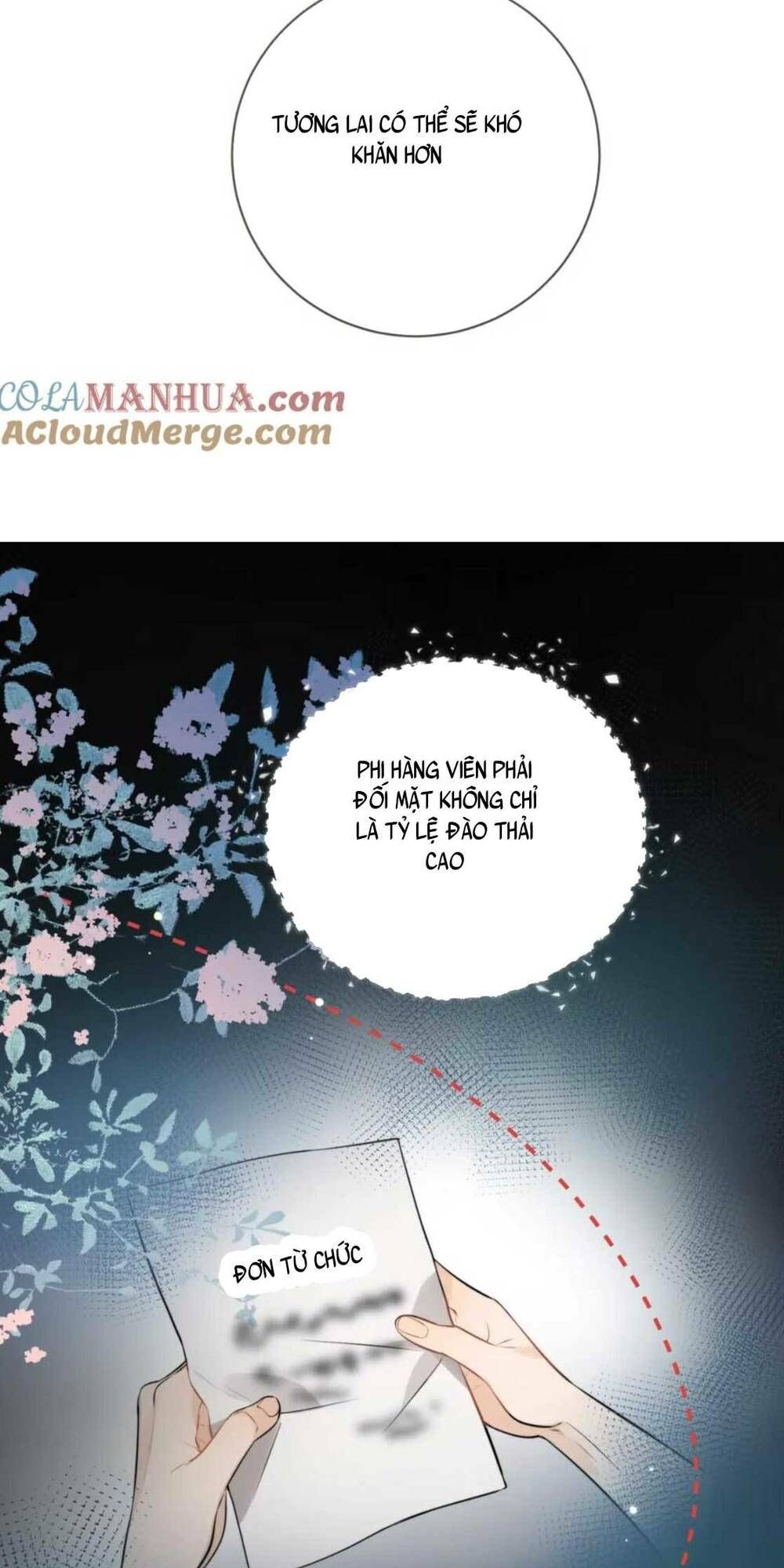 Chương 8 - trang 33