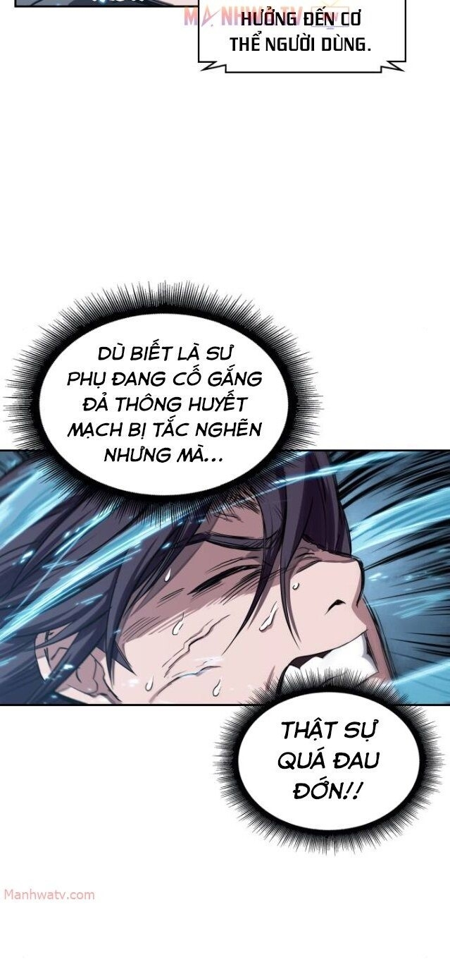 Trang 58