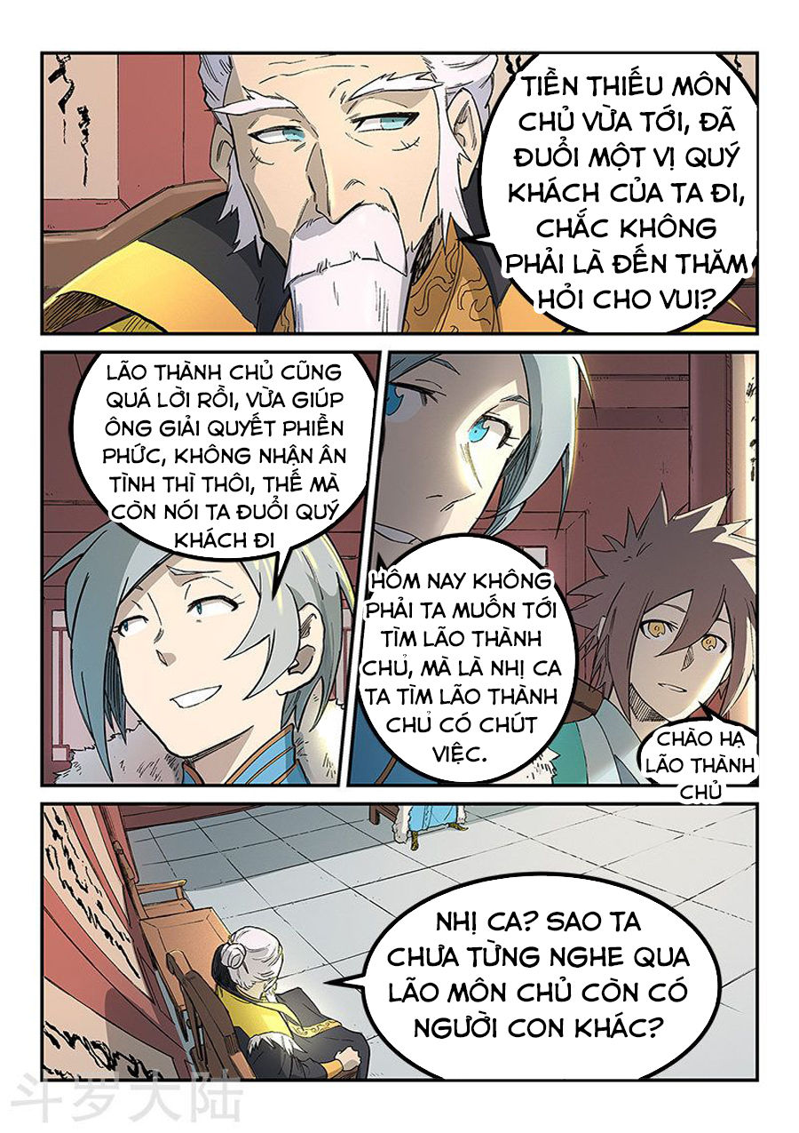 Trang 8