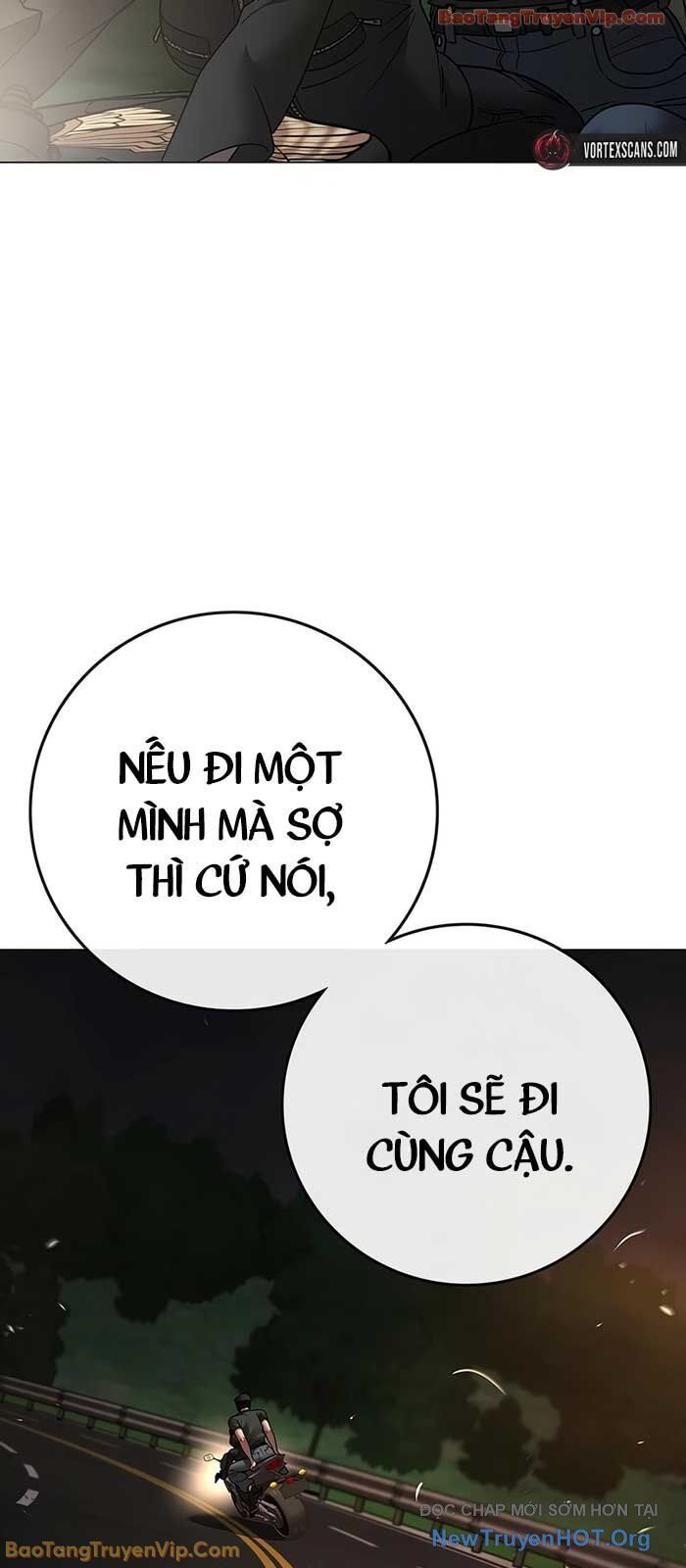Chương 173 - trang 73