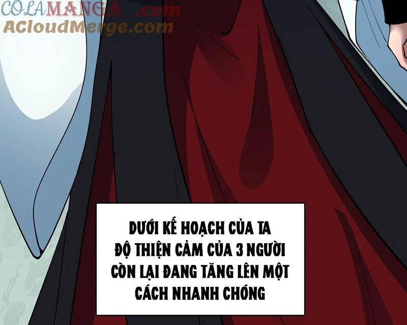 Chương 384 - trang 138