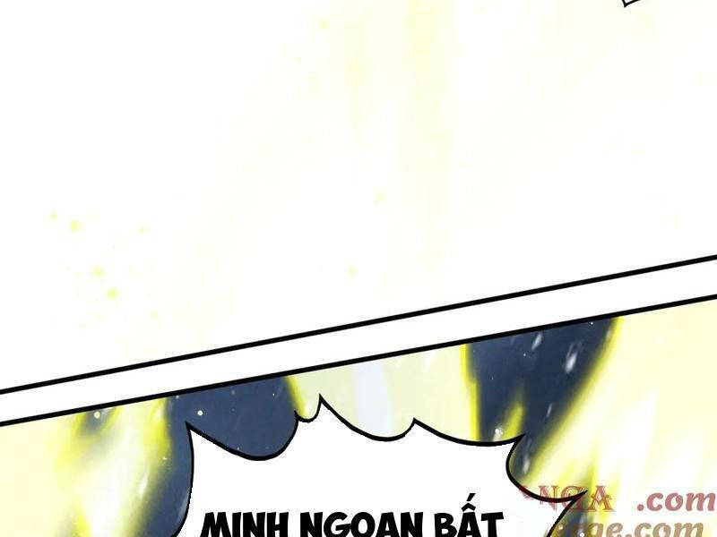 Chương 338 - trang 147