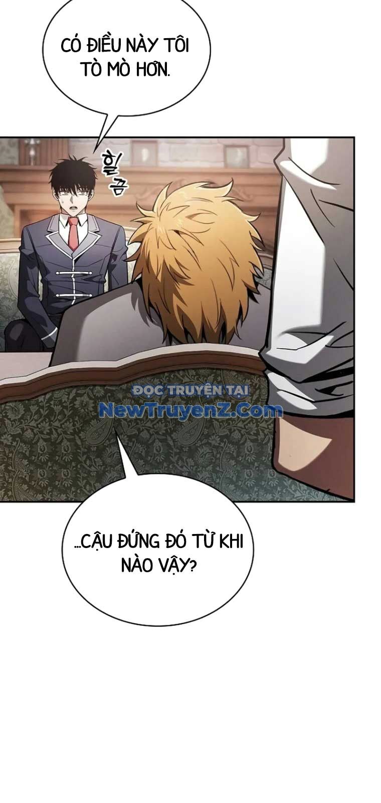 Trang 62