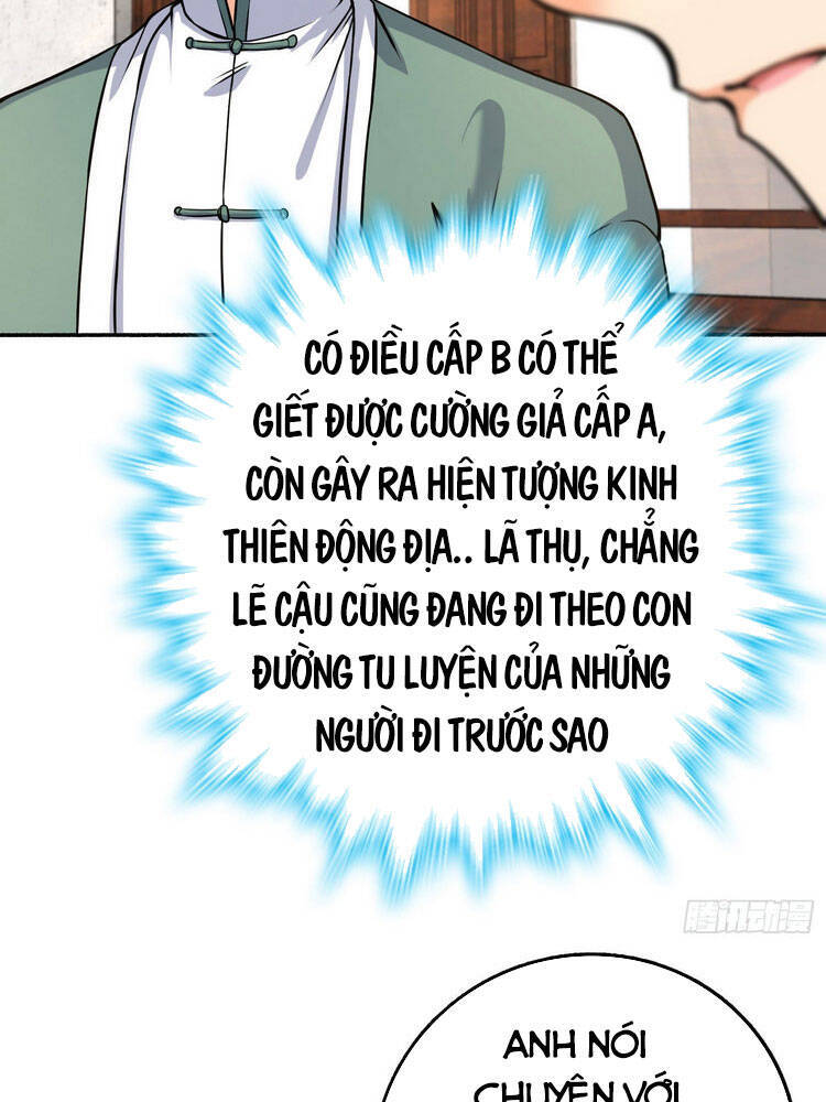 Chương 251 - trang 45