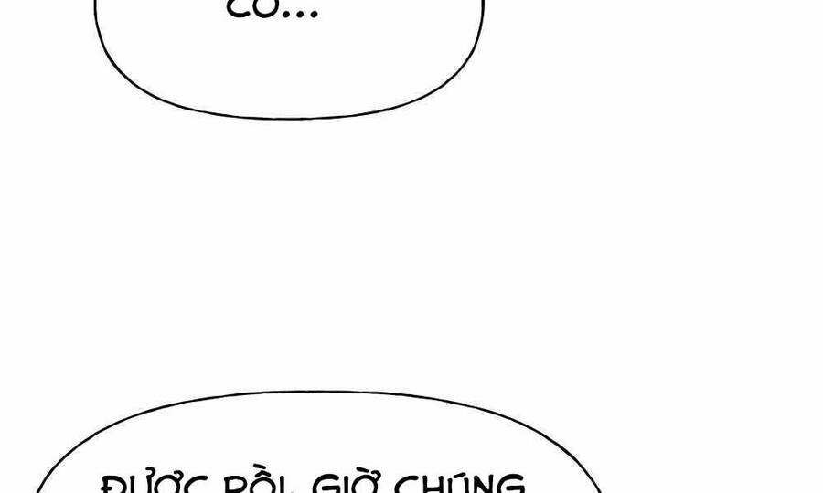 Chương 14 - trang 197