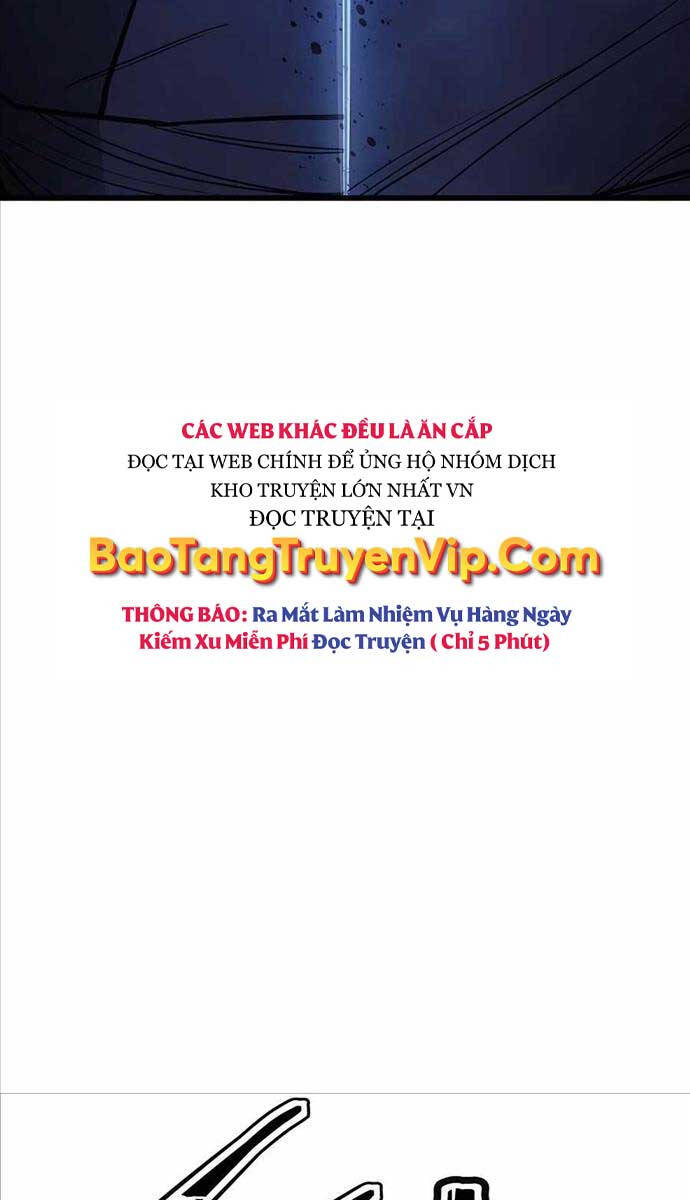 Trang 158