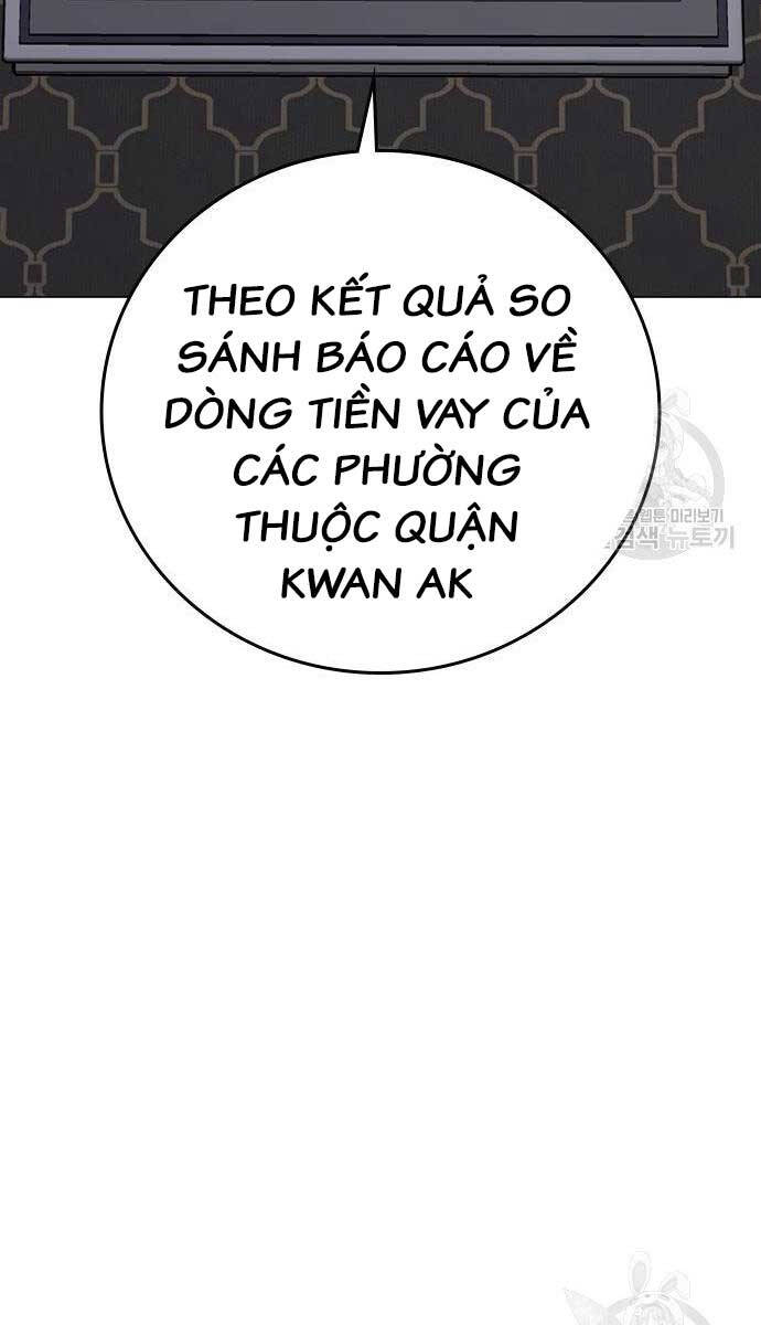 Chương 87 - trang 128