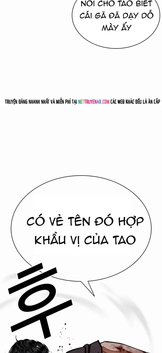 Chương 599 - trang 87