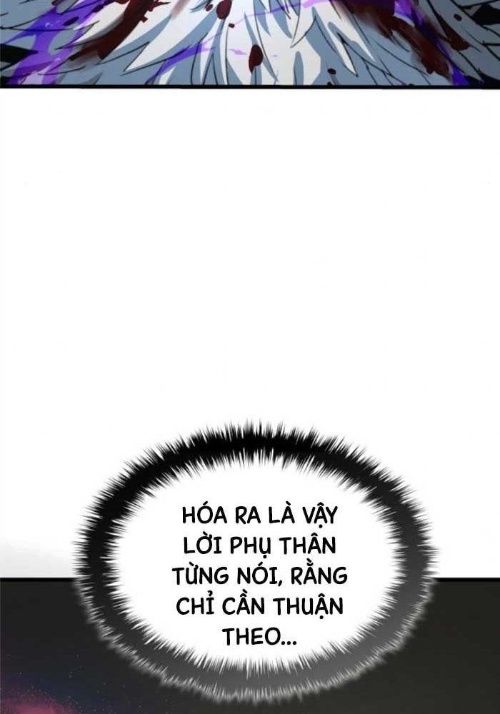 Chương 101 - trang 55