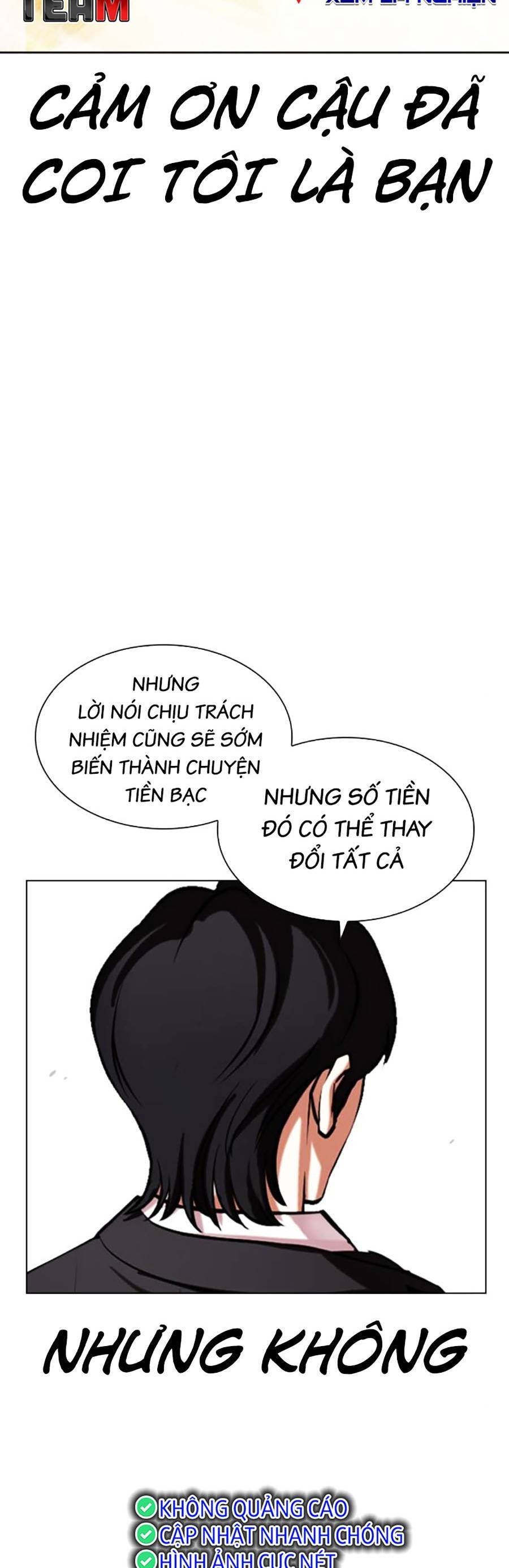Trang 57