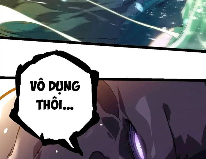 Trang 89